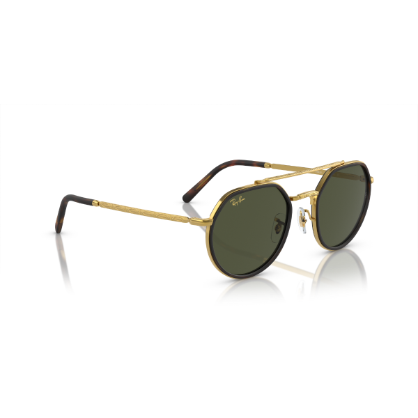 RB 3765 919631 53 Ray-Ban Güneş Gözlüğü