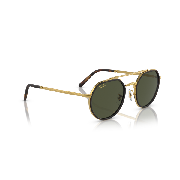 RB 3765 919631 53 Ray-Ban Güneş Gözlüğü