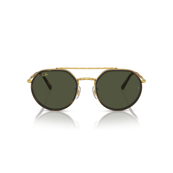 RB 3765 919631 53 Ray-Ban Güneş Gözlüğü