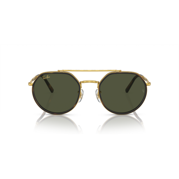 RB 3765 919631 53 Ray-Ban Güneş Gözlüğü