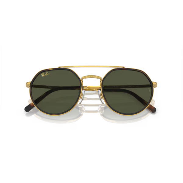 RB 3765 919631 53 Ray-Ban Güneş Gözlüğü