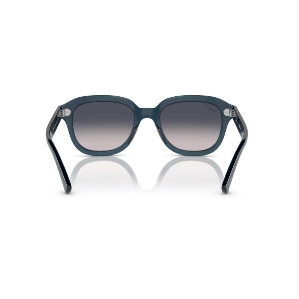 RB 4398 667678 53 Ray-Ban Erik Polarize Güneş Gözlüğü