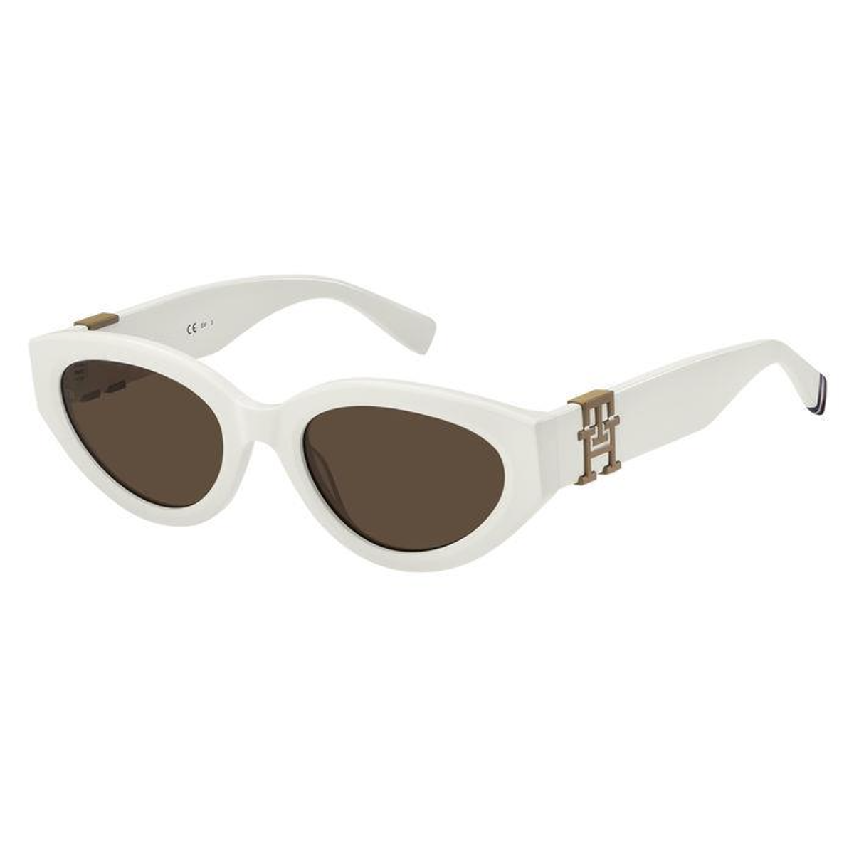 TH 1957/S SZJ70 54 Tommy Hilfiger Güneş Gözlüğü