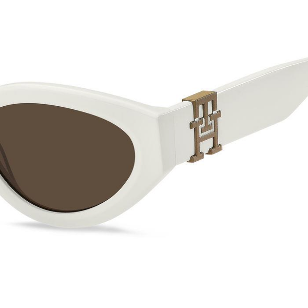 TH 1957/S SZJ70 54 Tommy Hilfiger Güneş Gözlüğü