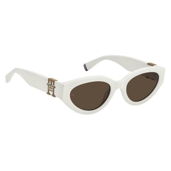 TH 1957/S SZJ70 54 Tommy Hilfiger Güneş Gözlüğü