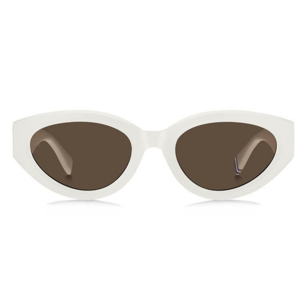 TH 1957/S SZJ70 54 Tommy Hilfiger Güneş Gözlüğü