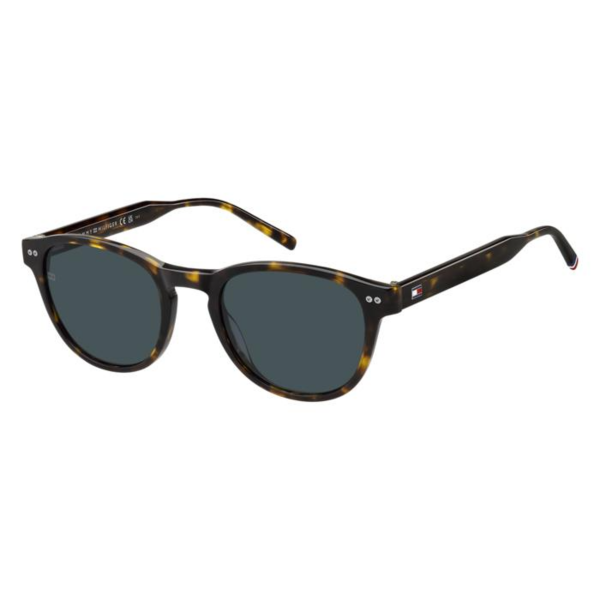 TH 2186/S 086KU 51 Tommy Hilfiger Güneş Gözlüğü