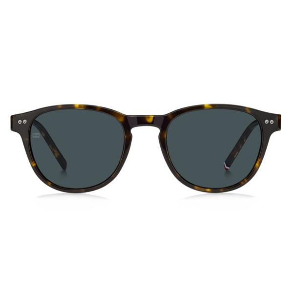TH 2186/S 086KU 51 Tommy Hilfiger Güneş Gözlüğü