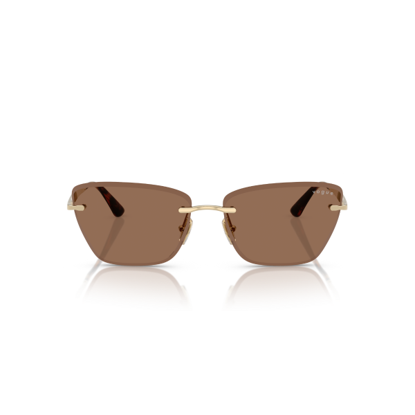 VO 4332S 848/73 59 Vogue Güneş Gözlüğü