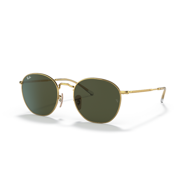 RB 3772 001/31 54 Ray-Ban ROB Güneş Gözlüğü