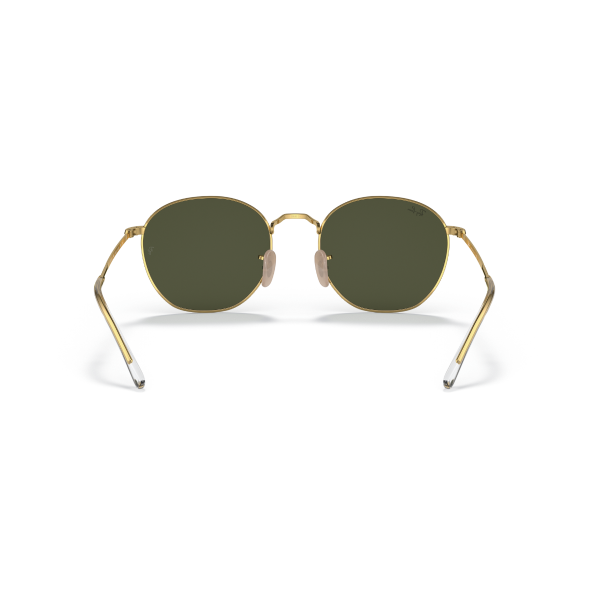 RB 3772 001/31 54 Ray-Ban ROB Güneş Gözlüğü