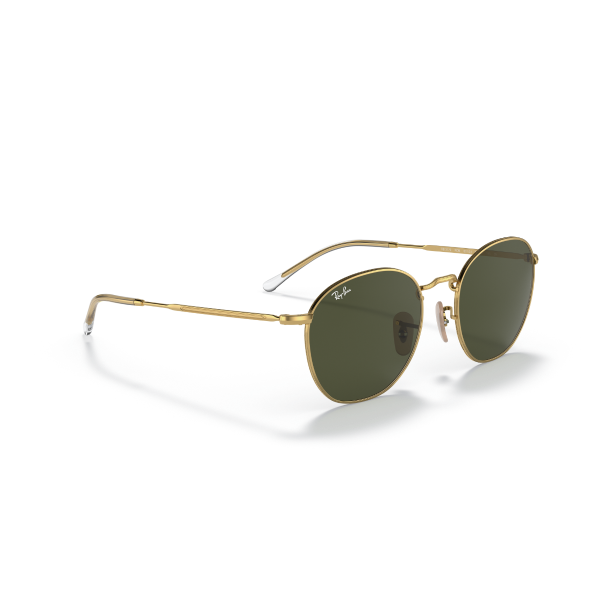 RB 3772 001/31 54 Ray-Ban ROB Güneş Gözlüğü