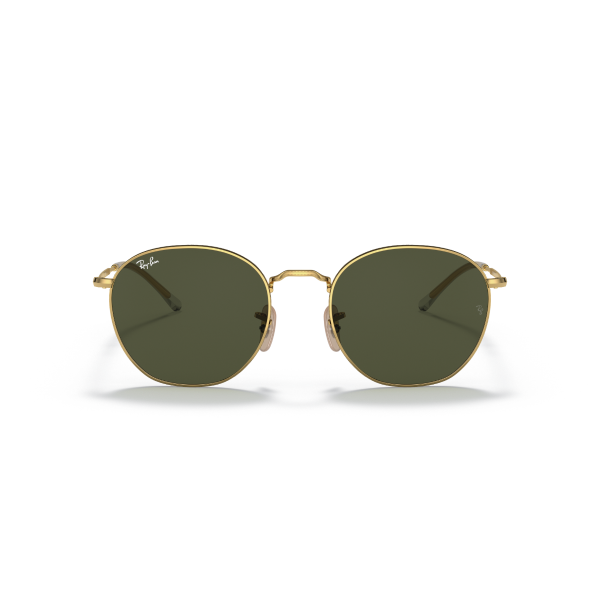 RB 3772 001/31 54 Ray-Ban ROB Güneş Gözlüğü