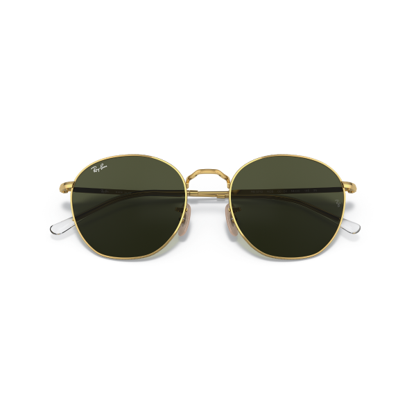RB 3772 001/31 54 Ray-Ban ROB Güneş Gözlüğü