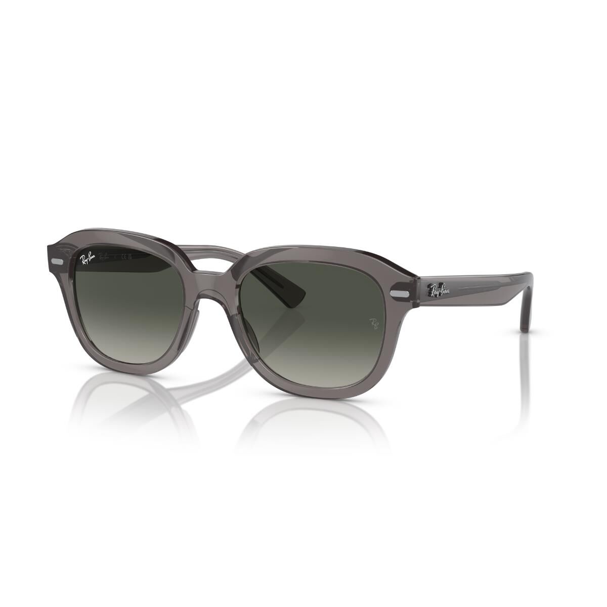 RB 4398 667571 53 Ray-Ban ERIK Güneş Gözlüğü