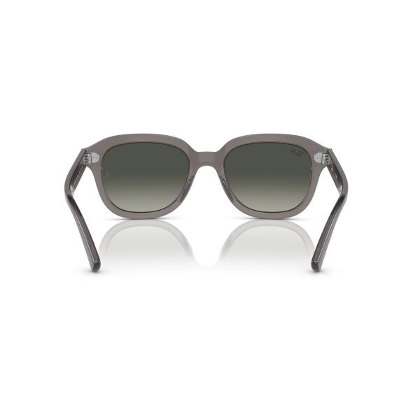 RB 4398 667571 53 Ray-Ban ERIK Güneş Gözlüğü