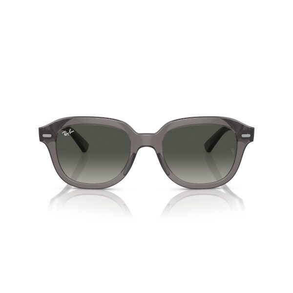 RB 4398 667571 53 Ray-Ban ERIK Güneş Gözlüğü