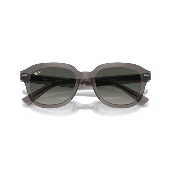 RB 4398 667571 53 Ray-Ban ERIK Güneş Gözlüğü