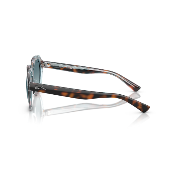 RB 4399 14133M 51 Ray-Ban GINA Güneş Gözlüğü