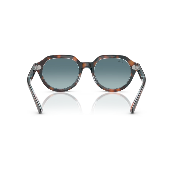 RB 4399 14133M 51 Ray-Ban GINA Güneş Gözlüğü