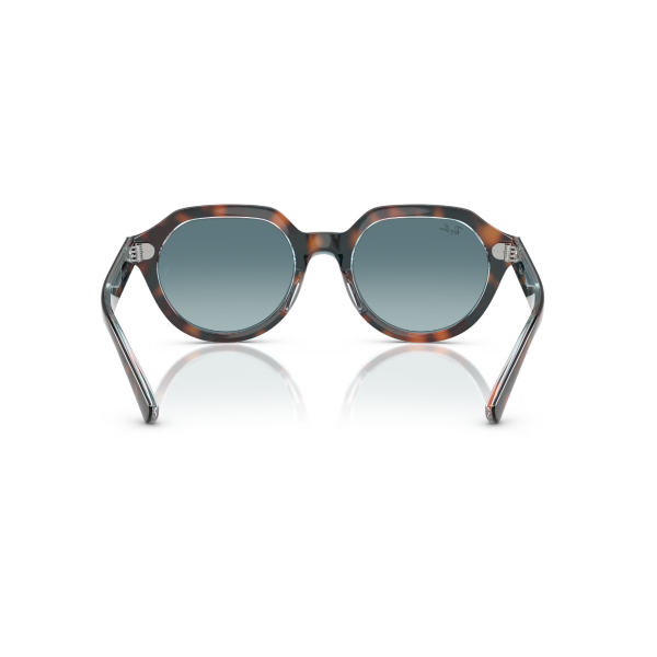 RB 4399 14133M 51 Ray-Ban GINA Güneş Gözlüğü