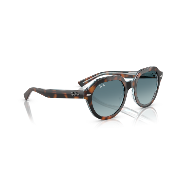 RB 4399 14133M 51 Ray-Ban GINA Güneş Gözlüğü