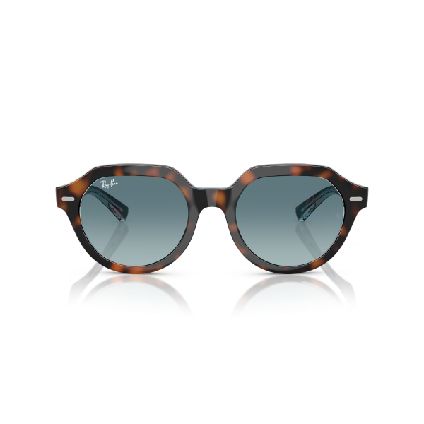 RB 4399 14133M 51 Ray-Ban GINA Güneş Gözlüğü