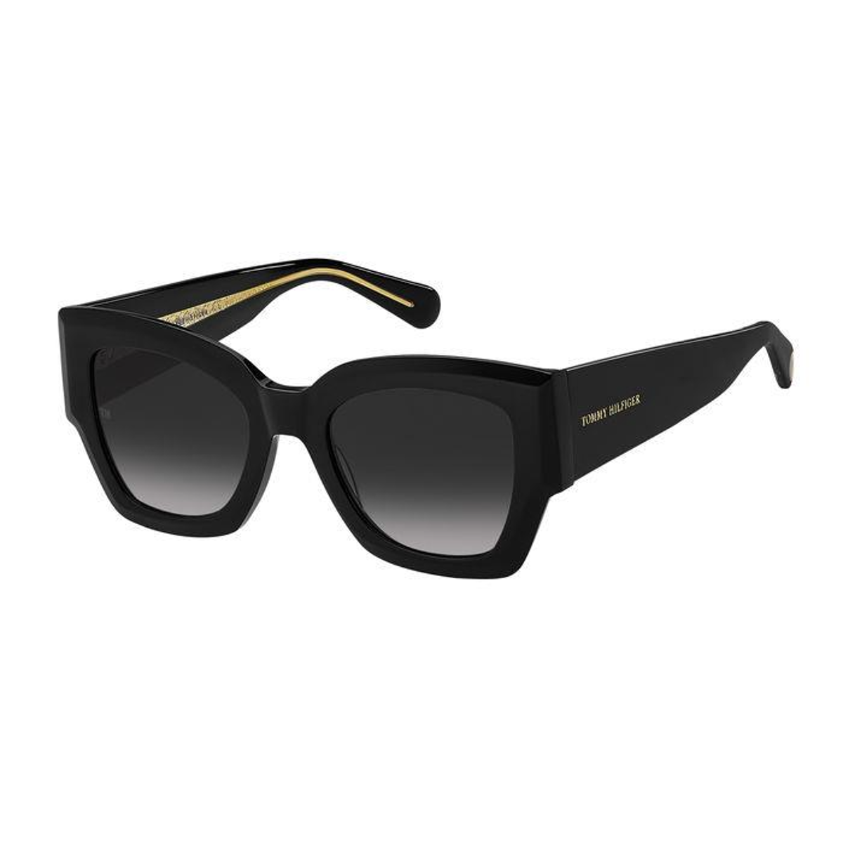 TH 1862/S 8079O 51 Tommy Hilfiger Güneş Gözlüğü