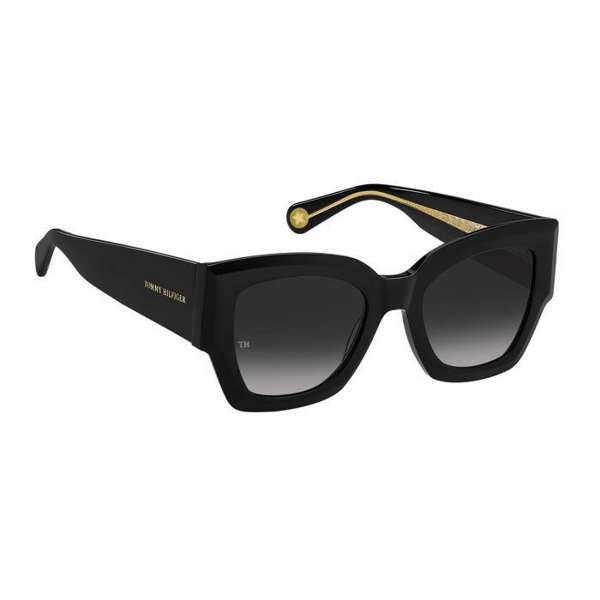 TH 1862/S 8079O 51 Tommy Hilfiger Güneş Gözlüğü