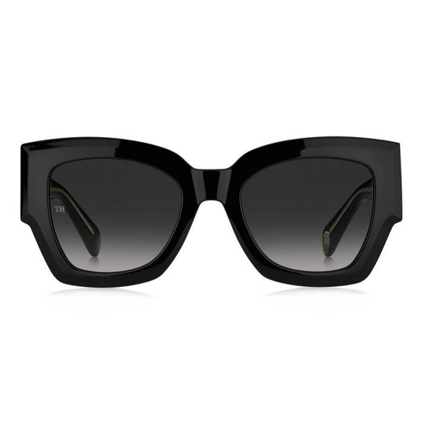 TH 1862/S 8079O 51 Tommy Hilfiger Güneş Gözlüğü