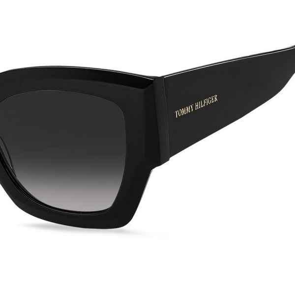 TH 1862/S 8079O 51 Tommy Hilfiger Güneş Gözlüğü