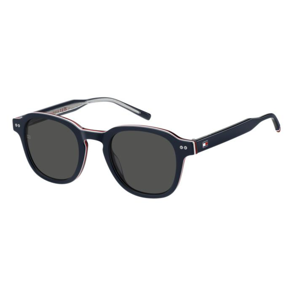 TH 2185/S PJPIR 49 Tommy Hilfiger Güneş Gözlüğü