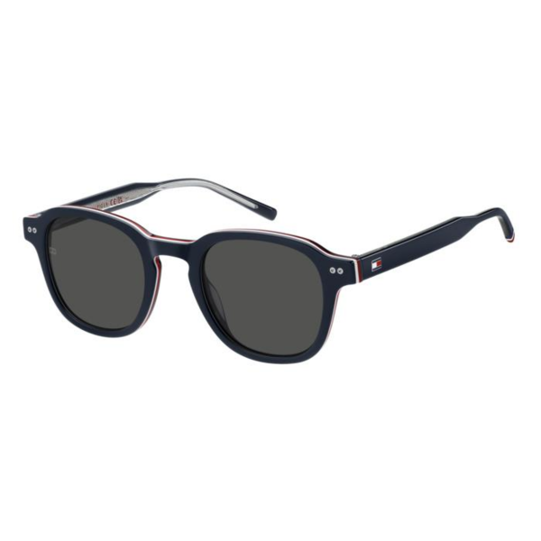 TH 2185/S PJPIR 49 Tommy Hilfiger Güneş Gözlüğü