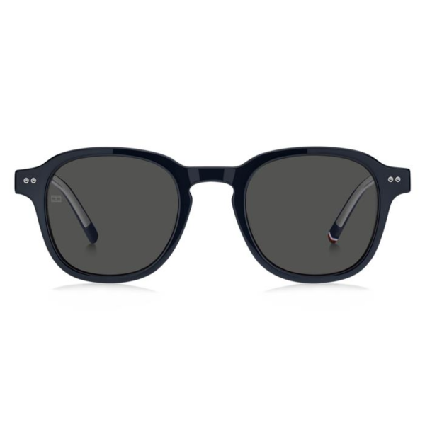 TH 2185/S PJPIR 49 Tommy Hilfiger Güneş Gözlüğü