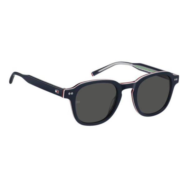 TH 2185/S PJPIR 49 Tommy Hilfiger Güneş Gözlüğü