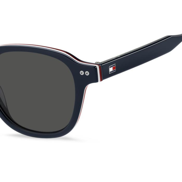 TH 2185/S PJPIR 49 Tommy Hilfiger Güneş Gözlüğü