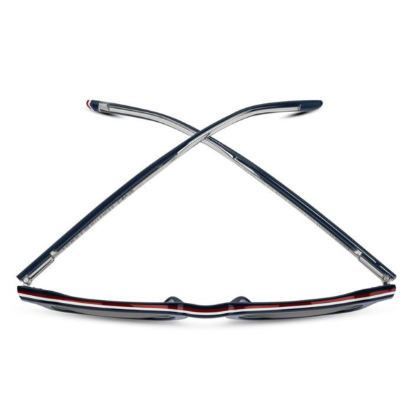 TH 2185/S PJPIR 49 Tommy Hilfiger Güneş Gözlüğü