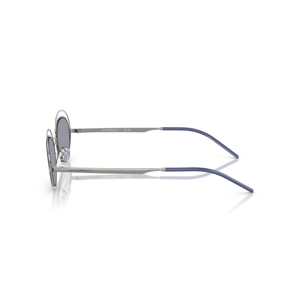 EA 2160 301080 52 Emporio Armani Güneş Gözlüğü