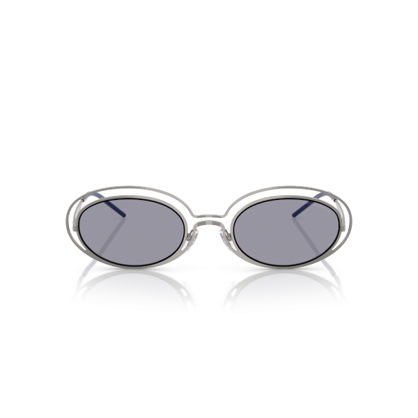 EA 2160 301080 52 Emporio Armani Güneş Gözlüğü