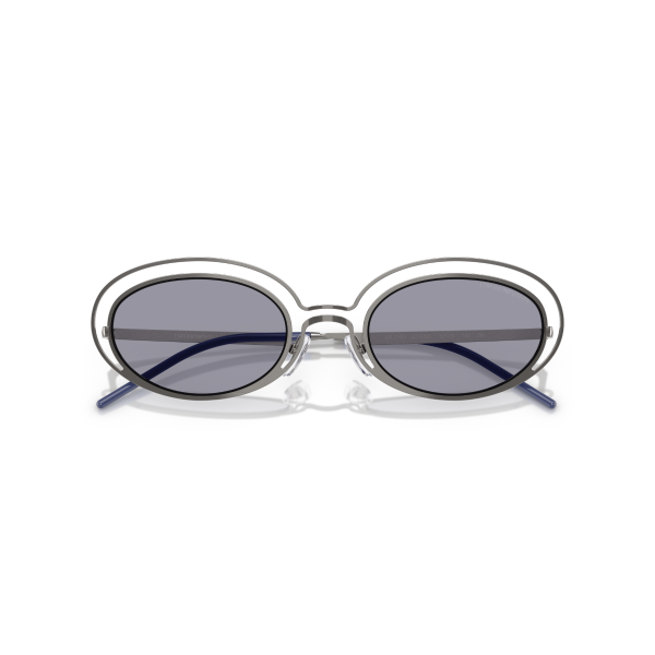 EA 2160 301080 52 Emporio Armani Güneş Gözlüğü