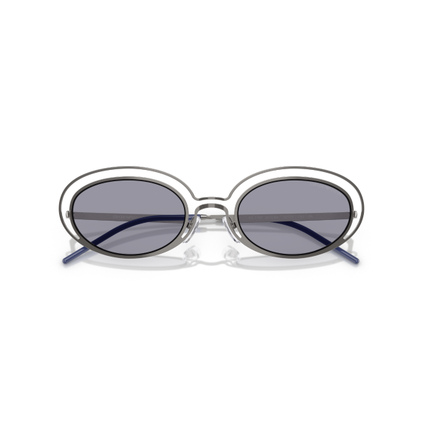 EA 2160 301080 52 Emporio Armani Güneş Gözlüğü