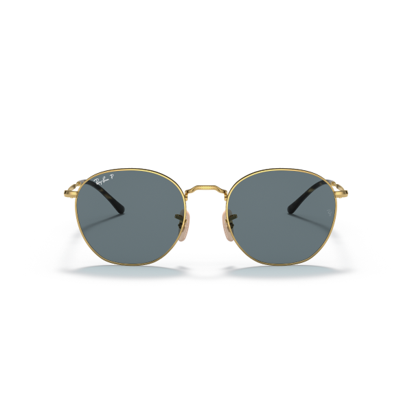 RB 3772 001/3R 54 Ray-Ban ROB Polarize Güneş Gözlüğü