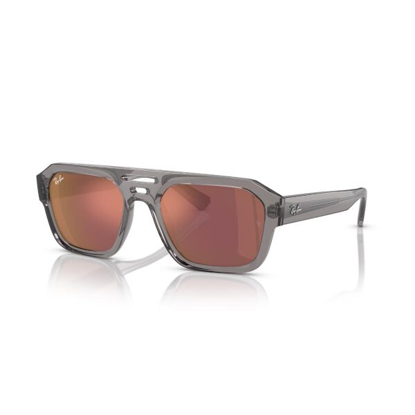 RB 4397 6684D0 54 Ray-Ban CORRIGAN Güneş Gözlüğü