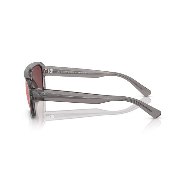 RB 4397 6684D0 54 Ray-Ban CORRIGAN Güneş Gözlüğü