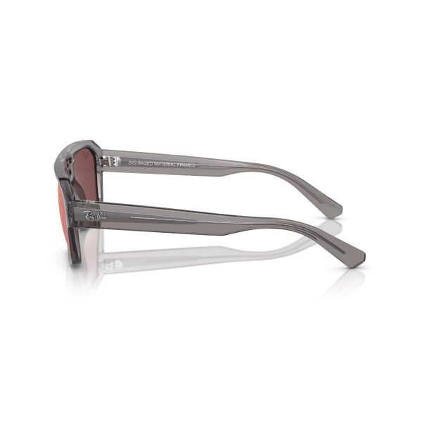RB 4397 6684D0 54 Ray-Ban CORRIGAN Güneş Gözlüğü