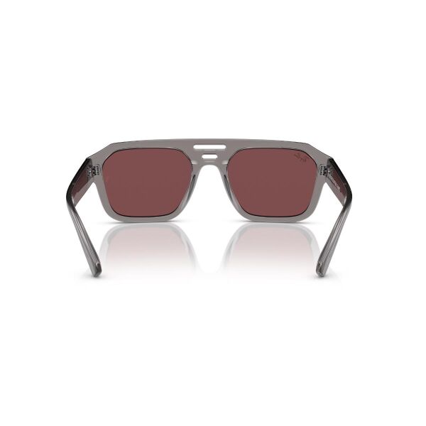 RB 4397 6684D0 54 Ray-Ban CORRIGAN Güneş Gözlüğü