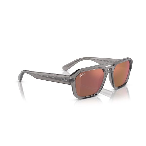 RB 4397 6684D0 54 Ray-Ban CORRIGAN Güneş Gözlüğü