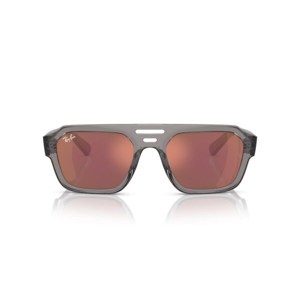 RB 4397 6684D0 54 Ray-Ban CORRIGAN Güneş Gözlüğü