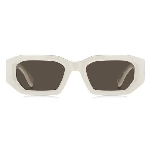 TH 0099/S VK6IR 53 Tommy Hilfiger Güneş Gözlüğü