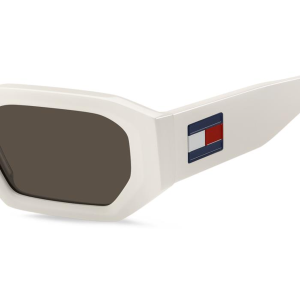 TH 0099/S VK6IR 53 Tommy Hilfiger Güneş Gözlüğü